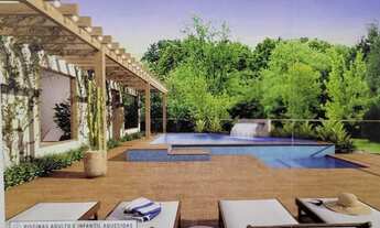 Imagem: LANÇAMENTO RETIRO - REALIZE SEU SONHO