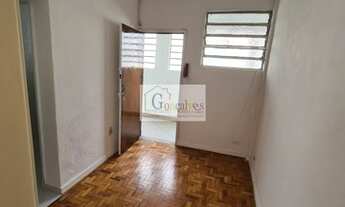 Imagem 3: Apartamento 1 dormitório na Brigadeiro Luiz Antonio em Bela Vista - São Paulo