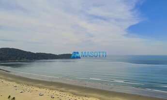 Imagem 3: Apartamento com 4 dormitórios à venda, 292 m² por R$ 2.200.000,00 - Vila Guilhermina - Pra