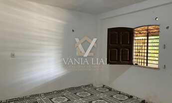 Imagem 6: Casa em Nova Brasília - Salinópolis