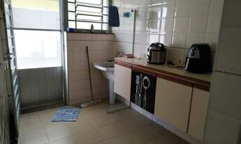 Imagem 4: CASA RESIDENCIAL em SALTO - SP, Jardim Celani