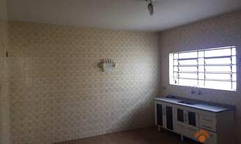 Imagem 2: Residencial - Jd Dabril