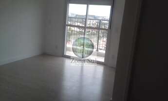 Imagem 4: Apartamento em Jardim America - Sorocaba