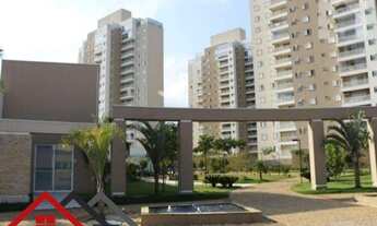 Imagem: APARTAMENTO RESIDENCIAL em JUNDIAÍ - SP