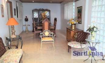 Imagem 7: Sobrado à Venda - Pq.Monte Alegre - Taboão da Serra