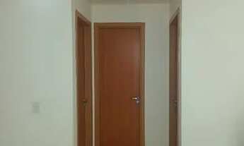 Imagem: Alugo apartamento em vilas de Abrantes