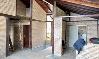 Imagem 7: Condomínio Fechado para Venda em Mairiporã, Parque Petrópolis, 3 dormitórios, 3 suítes, 4