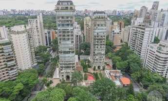 Imagem 7: CLERMONT FERRAND