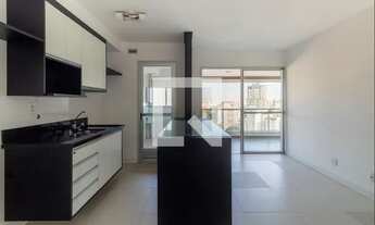 Imagem: Apartamento para Aluguel - Vila Madalena