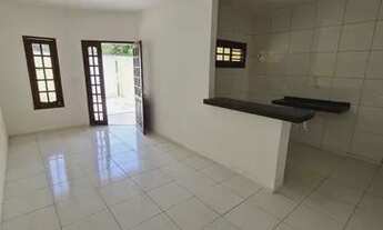 Imagem 6: Casa para venda possui 70 metros quadrados com 2 quartos em Parque D Pedro - Itaitinga - C