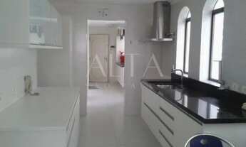 Imagem 4: Moema Pássaros, fora de rota, Oportunidade para reforma !