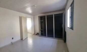 Imagem 6: Casa para aluguel possui 80 metros quadrados com 2 quartos em Vila Constança - São Paulo