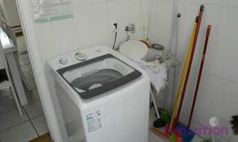 Imagem 5: Flat Mobiliado para Alugar no Butantã - Próximo a USP