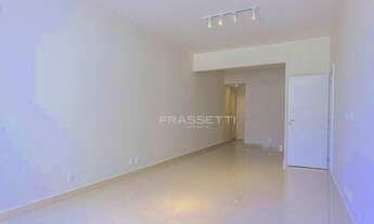 Imagem 4: Apartamento com 3 dormitórios à venda, 111 m² por R$ 1.827.000,00 - Ipanema - Rio de Janei