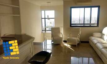 Imagem 5: Cobertura residencial duplex com 250m² para venda na Saúde