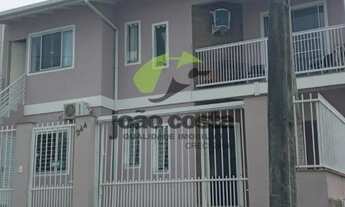 Imagem 2: Casa - Palhoça SC