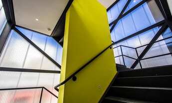 Imagem 6: Apartamento em São Paulo