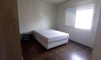 Imagem 3: Apartamento com 2 dormitórios para alugar por R$ 1.851/mês no Centro em Pelotas/RS