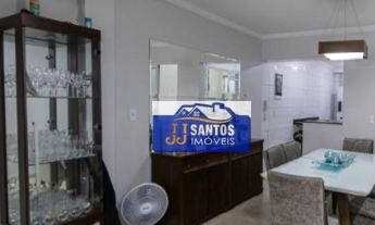 Imagem 5: Sobrado à venda, 220 m² por R$ 850.000,00 - Parque da Mooca - São Paulo/SP