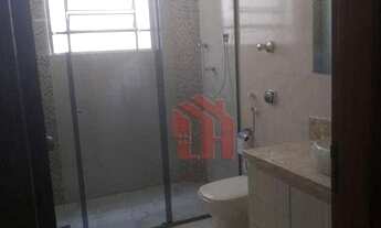 Imagem 7: Apartamento à venda, 151 m² por R$ 650.000,00 - Boqueirão - Santos/SP