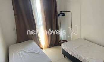 Imagem 7: Venda Apartamento 2 quartos Barro Vermelho Vitória