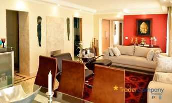 Imagem 5: SãO PAULO - Apartamento Padrão - Perdizes