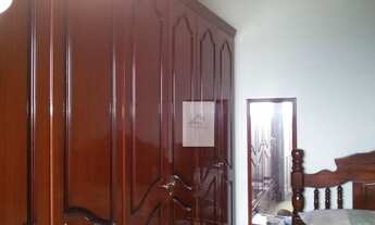 Imagem 3: Apartamento residencial à venda, Brás, São Paulo