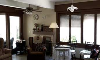 Imagem 5: Casa à venda, 265 m² por R$ 850.000,00 - Areal - Pelotas/RS