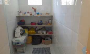 Imagem 4: Ótima casa Casa com 2 dormitórios