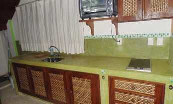 Imagem 7: Apartamento no centro de Pipa