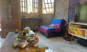 Imagem 6: Casa com 2 dorms, Sertão da Quina, Ubatuba - R$ 290 mil, Cod: 1774