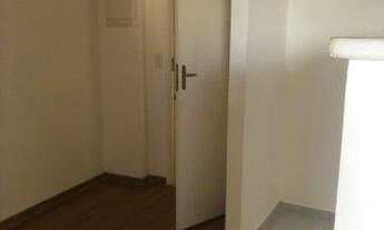 Imagem 2: Apartamento com 2 dormitórios, 45 m² - venda por R$ 100.000,00 ou aluguel por R$ 637,00/mê