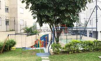 Imagem 4: APTO 2 DORMITÓRIOS, PLANTA AMPLA | JARDIM CELESTE