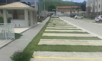 Imagem 7: PERTO DO WHEST SHOPPING - Campo Grande - Rio de Janeiro - RJ