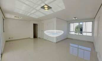 Imagem: Apartamento com 3 dormitórios para alugar