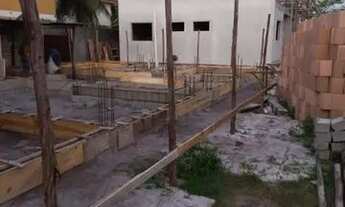 Imagem 6: Apartamento em Porto Seguro-BA - perto da praia