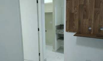 Imagem 3: APARTAMENTO- 30 M - 1 DORMITÓRIO - SEM VAGA- LOCAÇÃO- $ 1.600,00