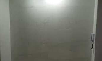 Imagem 3: Apartamento para venda com 95 metros quadrados com 3 quartos