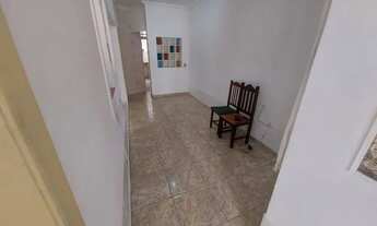 Imagem 4: Casa com 2 dormitórios para alugar em Belo Horizonte