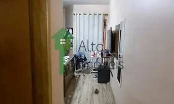 Imagem 5: Casa à venda no bairro Jardim Nossa Senhora do Carmo - São Paulo/SP