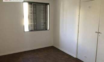Imagem 7: Apartamento com 2 dormitórios para alugar, 98 m² por R$ 2.400,00/mês - Vila Buarque - São