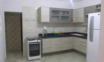 Imagem 2: Casa para renda à venda, 350 m² por R$ 550.000 - Vila Industrial - São Paulo/SP