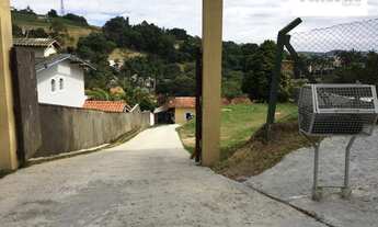 Imagem 6: Terreno à venda, 1000 m² por R$ 650.000,00 - Caixa D´água - Vinhedo/SP