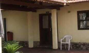 Imagem 3: Casa com 5 dormitórios à venda, 200 m² por R$ 899.000 - Chácara Nossa Senhora do Bom Conse