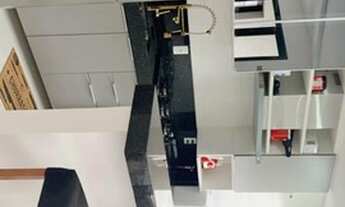 Imagem 6: Duplex no Le monde - Venda ou Aluga