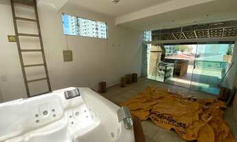 Imagem 6: Casa à venda, 300 m² por R$ 850.000,00 - Parque Mandaqui - São Paulo/SP