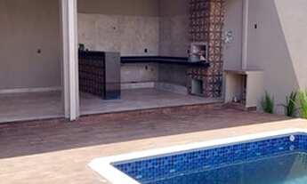 Imagem 2: Casa São Joaquim da Barra