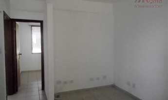 Imagem 1: Apartamento Vila Buarque São Paulo/SP