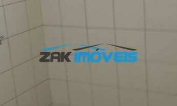 Imagem 4: Apartamento com 2 dorms, Ingá, Niterói - R$ 500 mil, Cod: 174