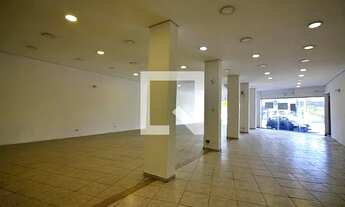 Imagem 6: Casa para Aluguel - Vila Lusitânia, 2 Quartos, 582 m2